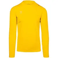 Robey Thermo Shirt
