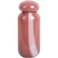PT Living Vaas Dulce Raya Rose Tan