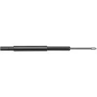 Carat Centreerpen Veerbaar TBV A-2225 - BCHCC11000