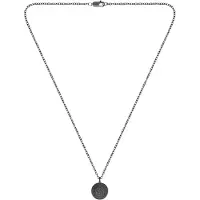 HUGO 1580762 Ketting