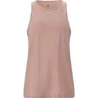 Athlecia Sporttop 'Mota'