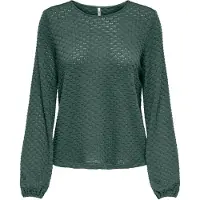 ONLY Blouse 'ONLBELLE' spar