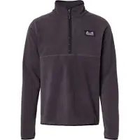 Didriksons Sporttrui grafiet