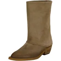 Felmini Laarzen 'Joanna T044' taupe