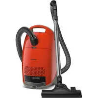 Miele Guard M1 Terrarood