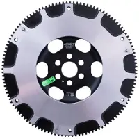 ACT 1989 Nissan 240SX XACT Flywheel Streetlite