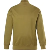 JP 1880 Sweatshirt riet