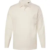 JP 1880 Shirt offwhite