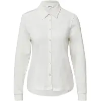 s.Oliver Blouse wit