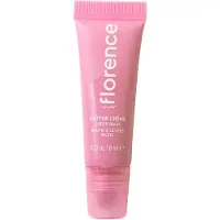 Florence By Mills Lips Butter Cremè Super Balm 8 ml