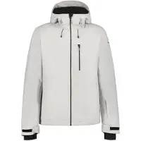 Icepeak chester ski jack heren -