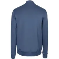 The Indian Maharadja Track Jacket