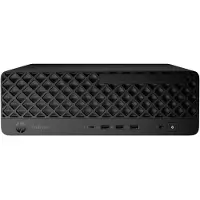 HP ProDesk 4 SFF G1i - 9H7T4ET QWERTY