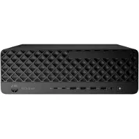 HP Elitedesk 8 Sff G1i - Core Ultra 7 265 16 Gb 512 Windows 11 Pro