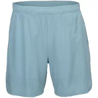 The Indian Maharadja 2 in 1 Short Heren