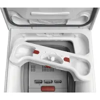 AEG LTR7573A