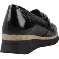 Dorking Mocassins INDIA dames 37