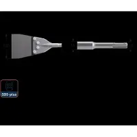Rotec Vervangingsset SDS+ Spachtelbeitel - 2150066