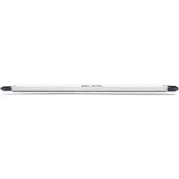 Beta 012810310 Phillips Omkeerbare Schroevendraaier Klingen 1-2 PH