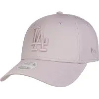 New Era League Essential 9forty Los Angeles Dodgers Pet