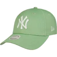 New Era 9Forty Ess Yankees WMNS Pet by