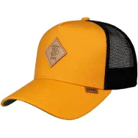 Djinns Plainlace HFT Pet by