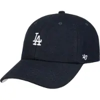 47 Brand MLB LA Dodgers Base Runner Pet by