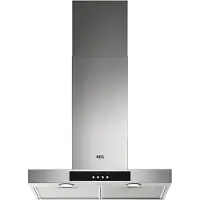 AEG Dampkap DBB3651M