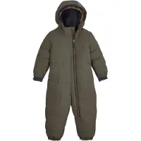 First Instinct by Killtec Sportpak | 110-116 | boy