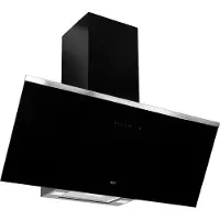 AEG DVE5961HB 7000 SERIE