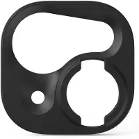 Moment Drop-In Lens Mount iPhone 15
