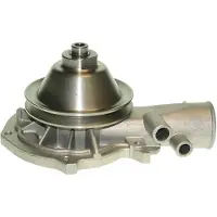 Saleri SIL PA575P Waterpomp