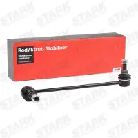 Stark SKST-0230106 Stabilisatorstang
