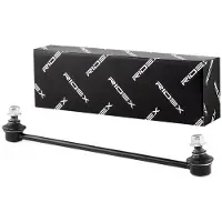 RIDEX 3229S0310 Stabilisatorstang