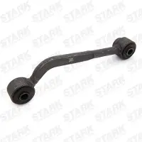 Stark SKST-0230130 Stabilisatorstang