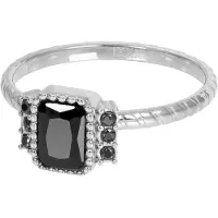 Ixxxi Vulring Miracle Zilver