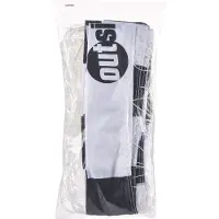ET Toys - Roulette Extra Net 300 x 160cm Goal
