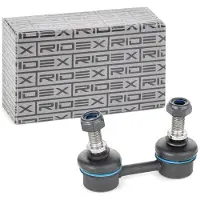 RIDEX 3229S0195 Stabilisatorstang