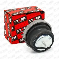Stark SKEM-0660115 Motorsteunlager