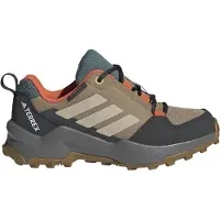 Adidas Terrex Ax4r Hiking Kids