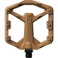 Crankbrothers Stamp 0 Small Pedalen