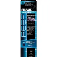 Fluval - Reef LED 4.0 - 59W - 117.5-155.1CM