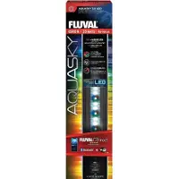 Fluval - AQUASKY LED 3.0 - 33W - 115-146.4CM