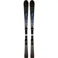 Dynastar Speed 363 Xpress+xpress 11 Gw Alpin Skipakket