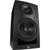 Kali audio IN-5 Black