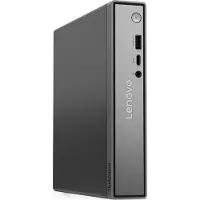 Lenovo Thinkcentre Neo 50q Gen 5 - Intel Core 210h 16 Gb 512 Windows 11 Pro