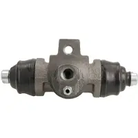 Delphi Wielremcilinder LW22104