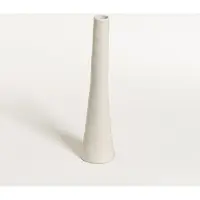 The Table Vaas Atelier Asparagus