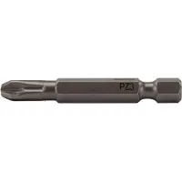 Makita Slagschroefbit Pz-3 (3St) - P-53528