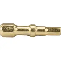 Makita XTT Slagschroefbit Ib4,0X30mm - B-42341